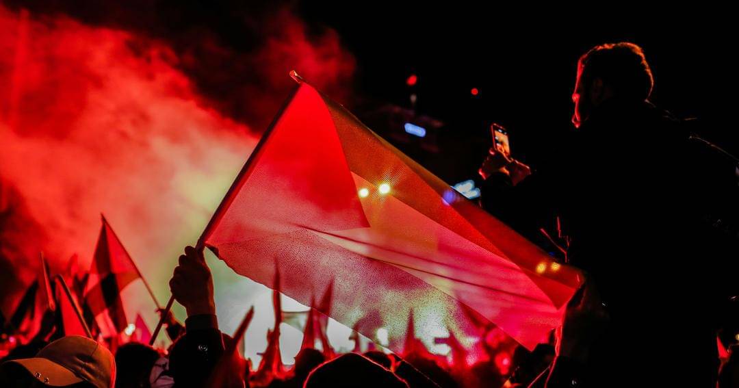 Unsplash/Omar Yildiz